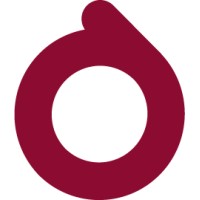 JABUTICABA CONTEÚDO Logo