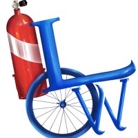 LifeWaters Logo