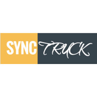 Synctruck Logo