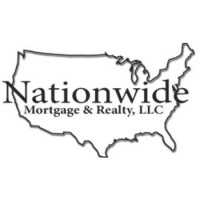 Nationwide Mortgage & Realty, LLC Logo