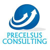 Precelsus Consulting Logo
