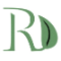 Wood Done Right, Inc. Logo