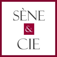 Sène & Cie Logo