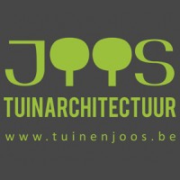 Tuinen Joos Logo