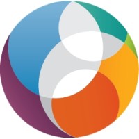 ChangeLab Solutions Logo