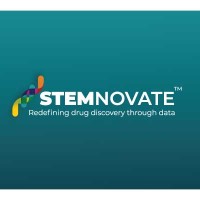 Stemnovate Limited Logo