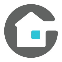 GuestReady Group Logo