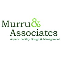 Murru & Associates Logo