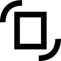 Stichting Omzamelen Logo