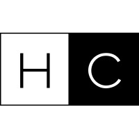HaasCaywood PC Logo