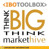 iBOtoolbox Logo