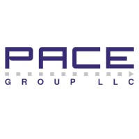 PACE Group LLC Logo