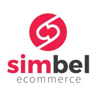Simbel ecommerce Logo