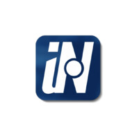 INFONOVA Tecnologia Logo