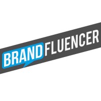 BRANDFluencer Logo