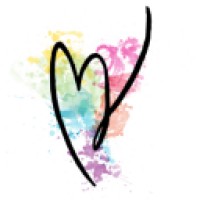 Superstar Activator Logo