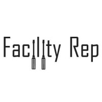 Facility Rep Logo