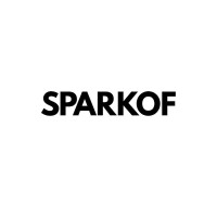 Sparkof Entertainment Group Logo