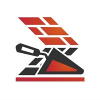 Via-Con Masonry Inc. Logo