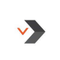 Verticall SA Logo