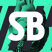 Sticky Bandits Logo