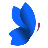 Général Services Amiante Logo