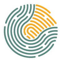 Creative Wonderland Logo