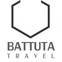 BT3 Labs Logo