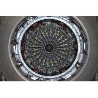 AEC Systems Ltd. Logo