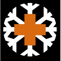 SNOW+ Logo