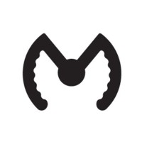 Market Driven Consulting Logo