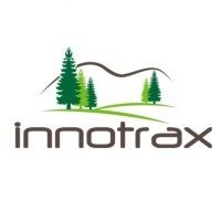 Innotrax Ltd. Logo