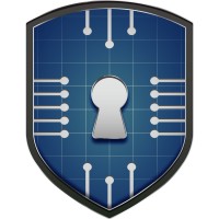 Liticode Logo