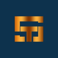 Showtime Travel Logo