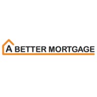 A Better Mortgage Logo