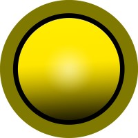{ second floor pictures } Logo