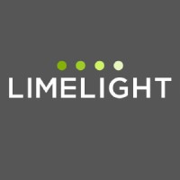 Limelight Marketing Systems Logo