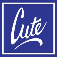 Mousumi Industries Limited (Brand: CUTE) Logo