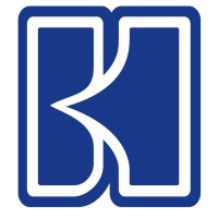 The Bank of Hemet Logo
