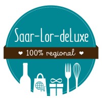 Saar-Lor-deLuxe Logo