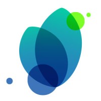 La graine Logo