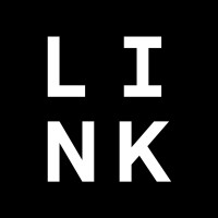 Link Idee per la tv Logo