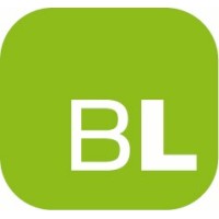 Blanc-Labo SA Logo