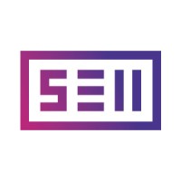SELL - Syndicat des Éditeurs de Logiciels de Loisirs Logo