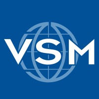 German Shipbuilding and Ocean Industries Association Logo