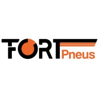 Fort Pneus Logo
