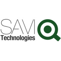 SAVI Technologies Srl Logo