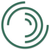 Spiral Therapeutics Logo