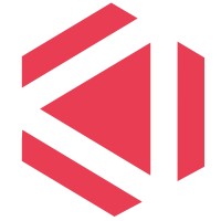 Yobota Logo