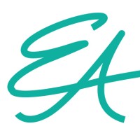 Erdmann Advertising Logo